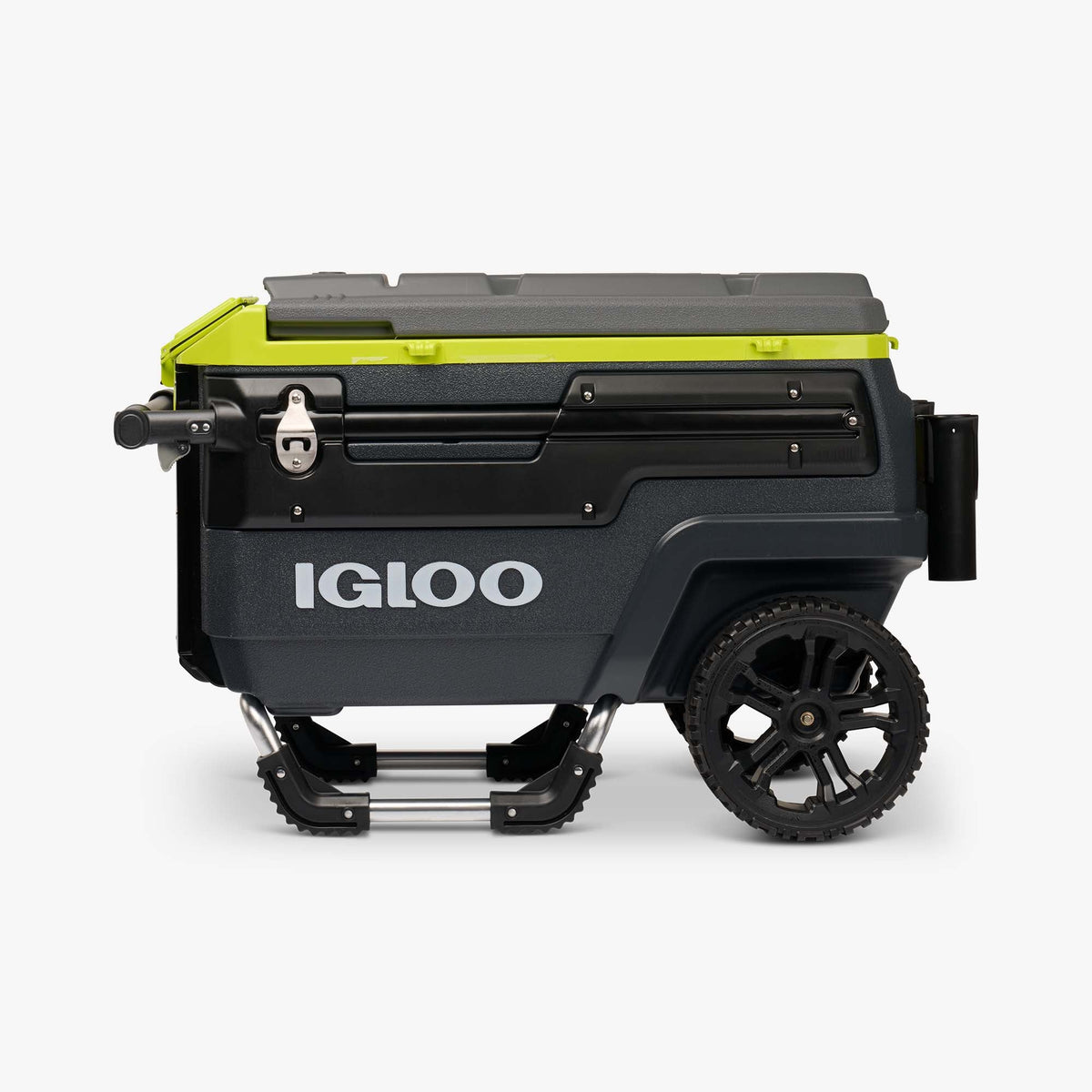 trailmate-journey-70-qt-cooler-d1 00035161-F_22837408-4979-4104-8b0d-fa4a64929b5c.jpg
