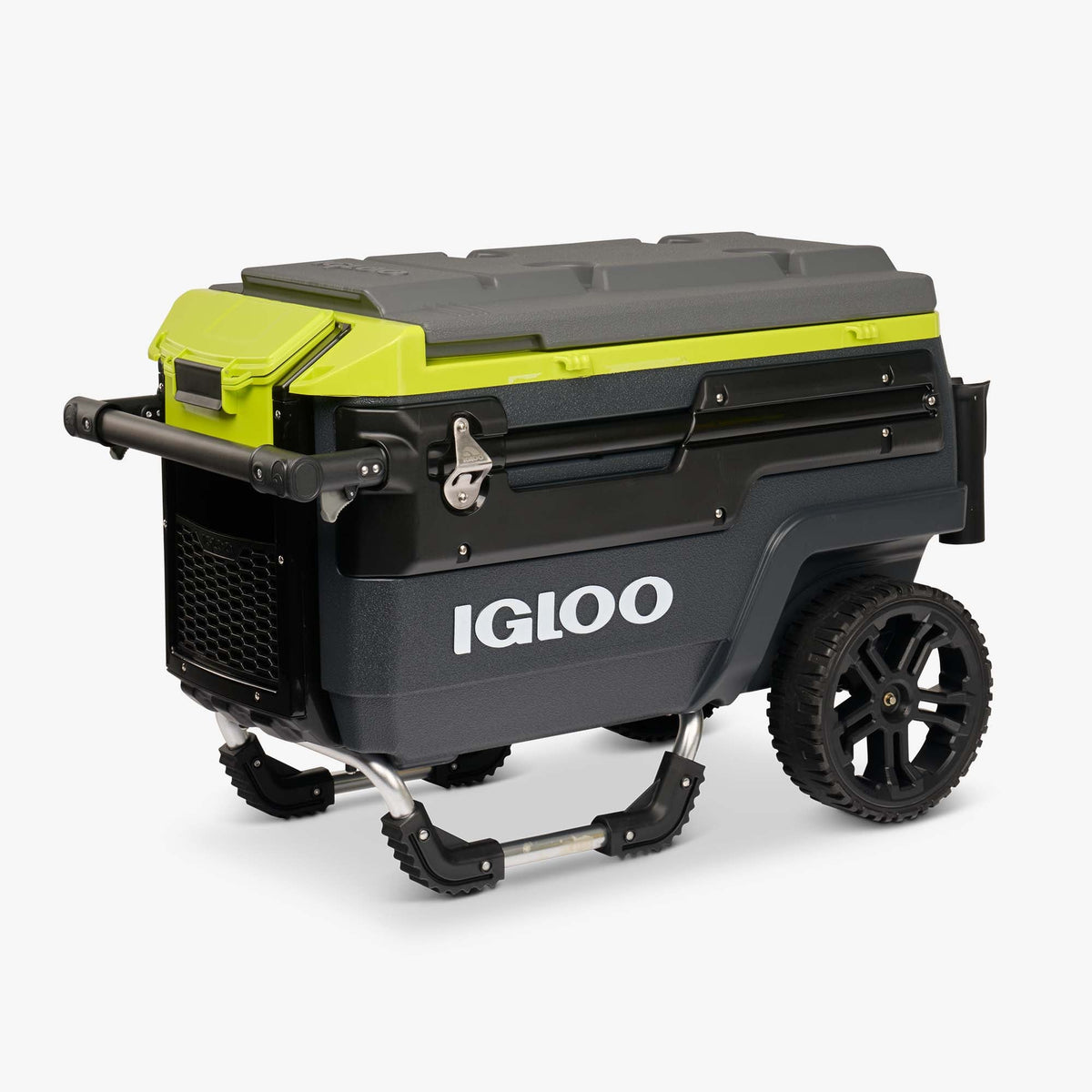 trailmate-journey-70-qt-cooler-d1 00035161-H_a721dbbb-9750-4432-9761-92ca1f65847c.jpg