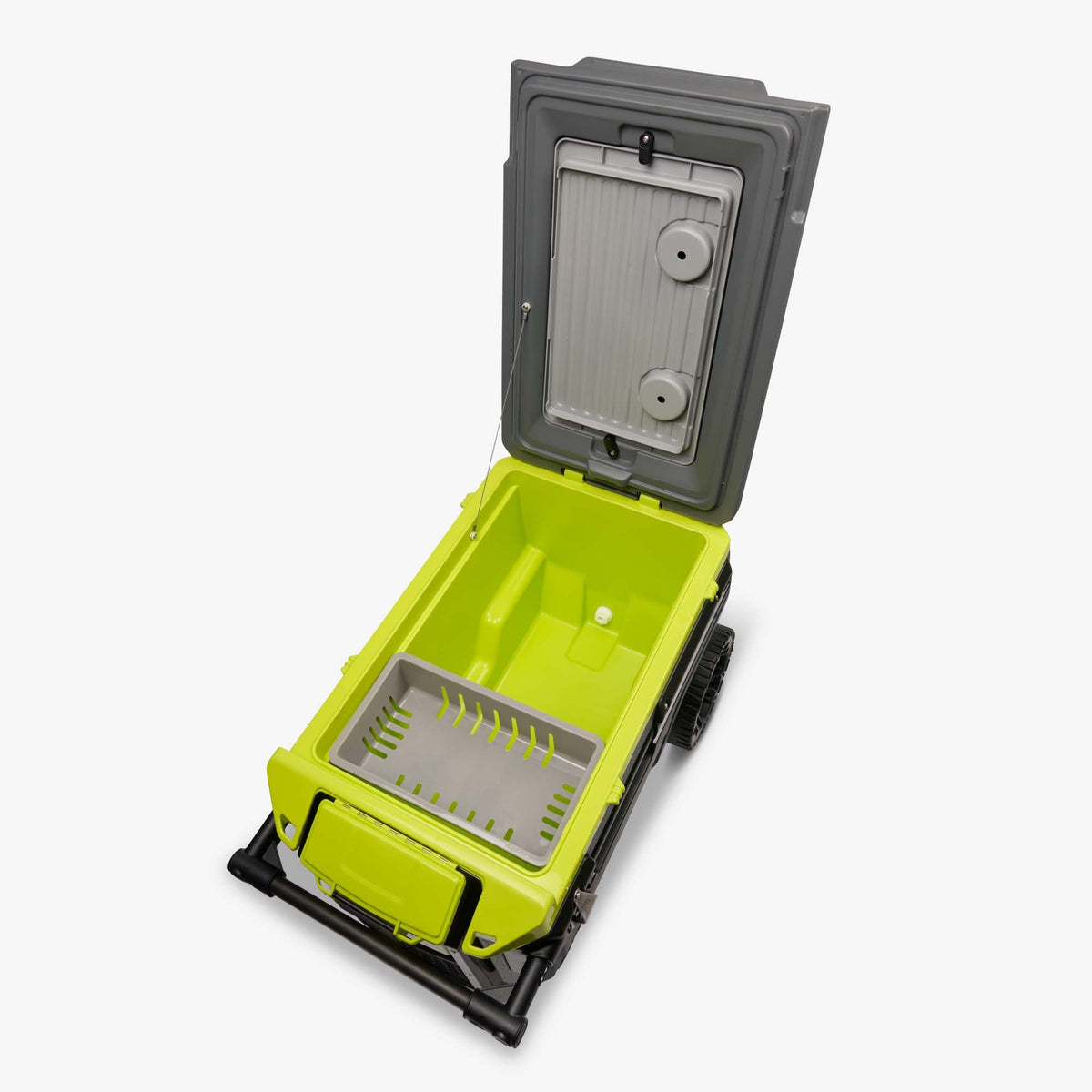 trailmate-journey-70-qt-cooler-d1 00035161-O2_c250ebe6-42e7-4019-ba04-7ddaeb8497f1.jpg