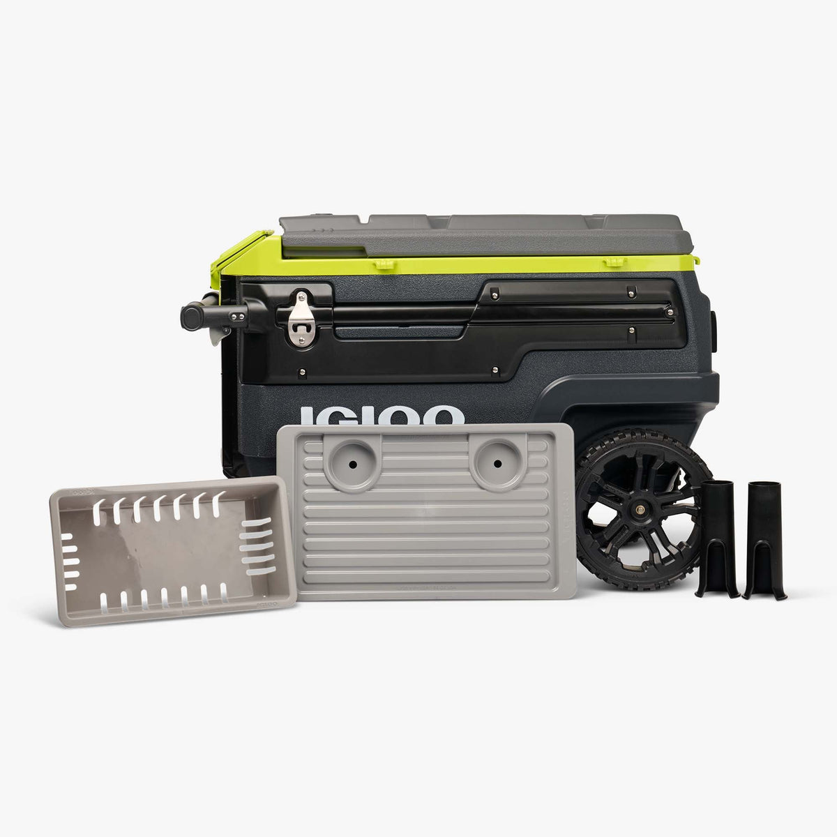 trailmate-journey-70-qt-cooler-d1 00035161-P3_b17c1aaf-f297-4068-88d3-c20e43a00eaa.jpg