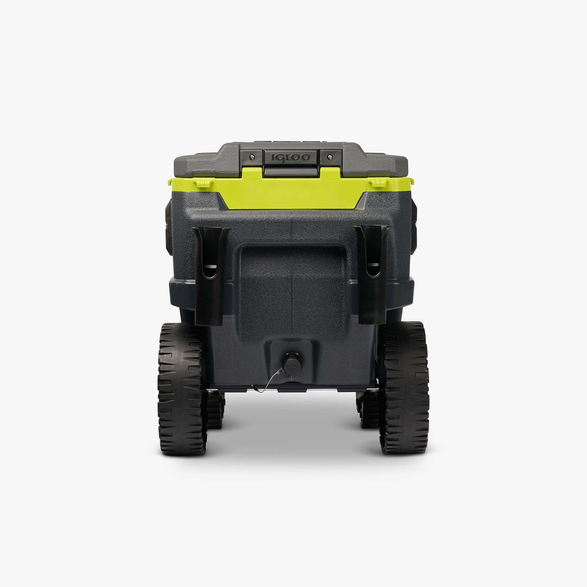 trailmate-journey-70-qt-cooler-d1 00035161-S1_d5e3c12c-6314-4bc4-91a8-cc740a659455.jpg