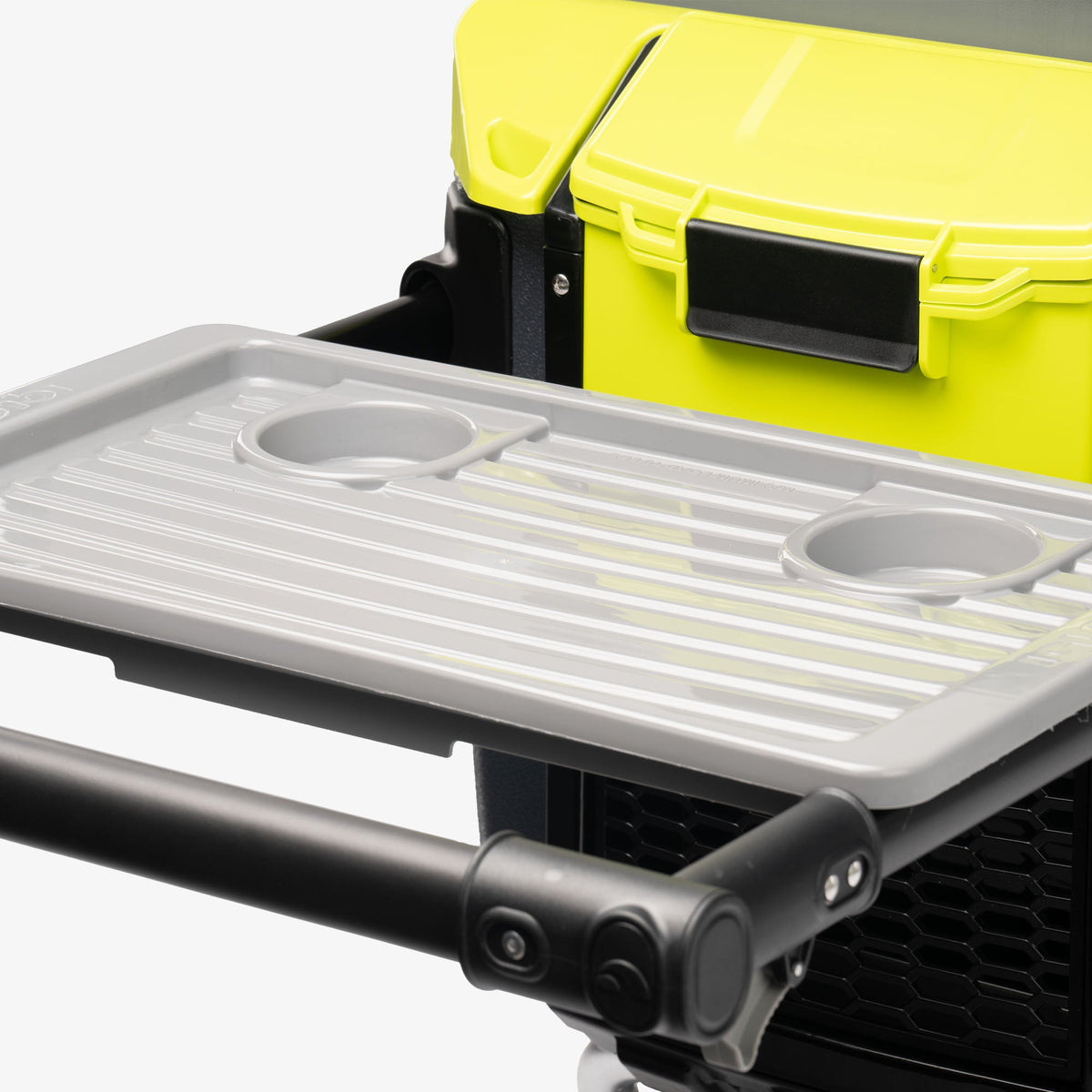 trailmate-journey-70-qt-cooler-d1 00035161-TRY2_1d7d7313-b7ee-4bf7-83d7-c5690f20b31a.jpg