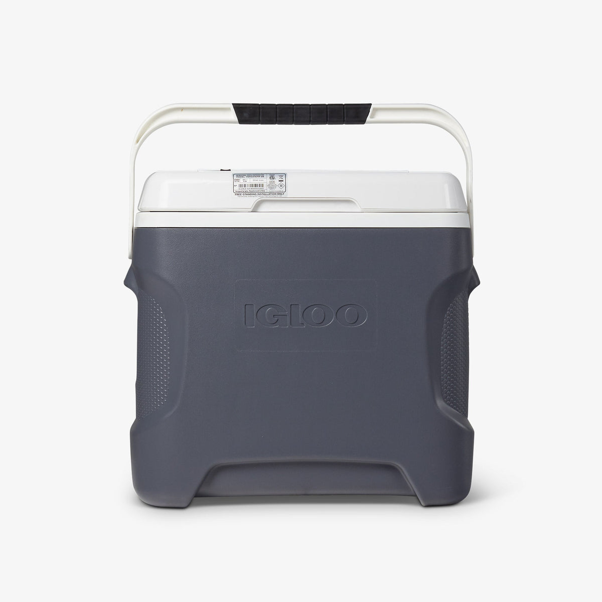 versatemptm-28-qt-portable-electric-cooler-v7 00040390_1.jpg