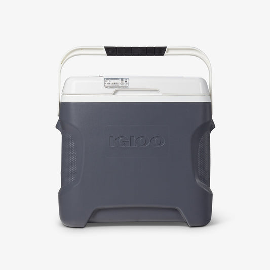 versatemptm-28-qt-portable-electric-cooler-v7 00040390_1.jpg