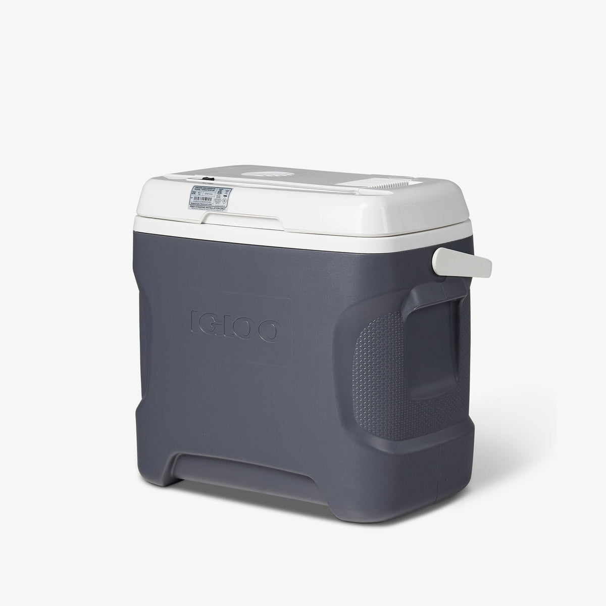 versatemptm-28-qt-portable-electric-cooler-v7 00040390_2.jpg