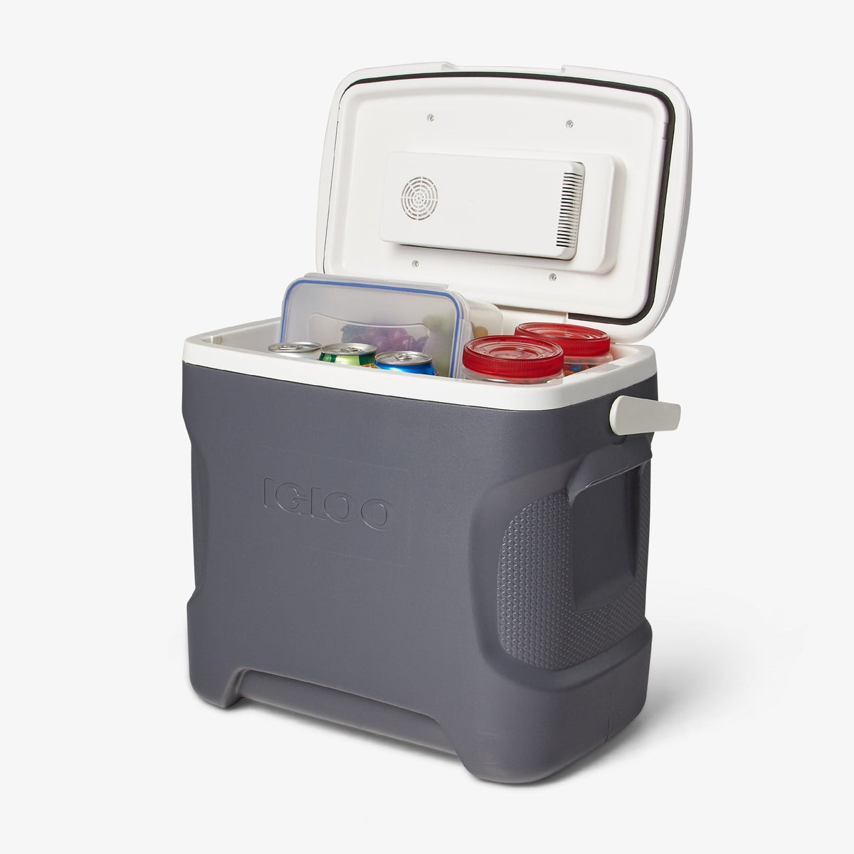 versatemptm-28-qt-portable-electric-cooler-v7 00040390_3.jpg
