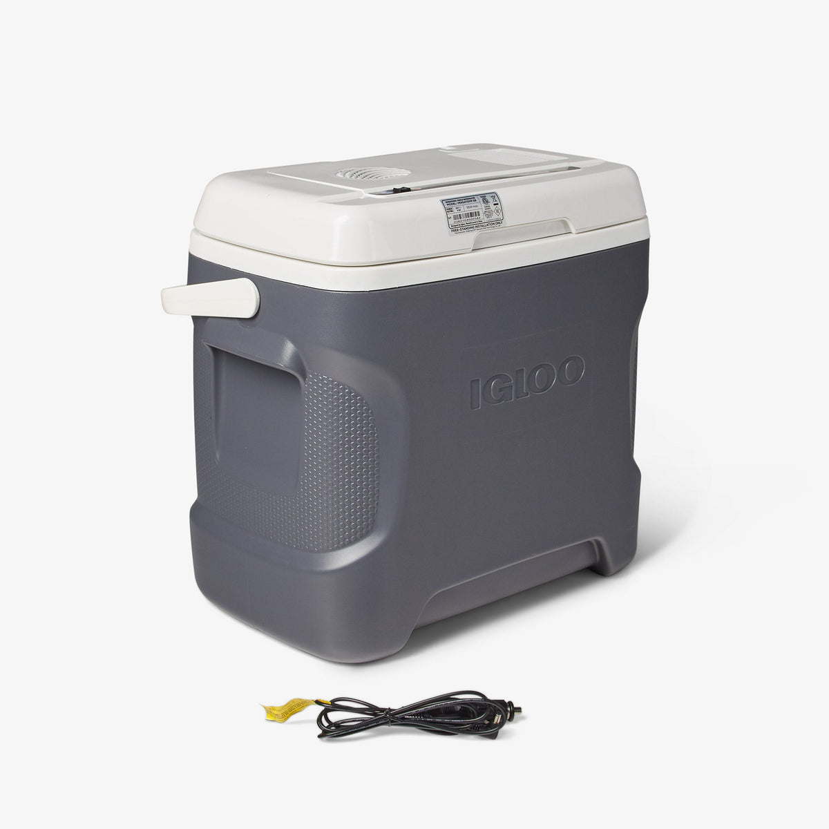 versatemptm-28-qt-portable-electric-cooler-v7 00040390_4.jpg