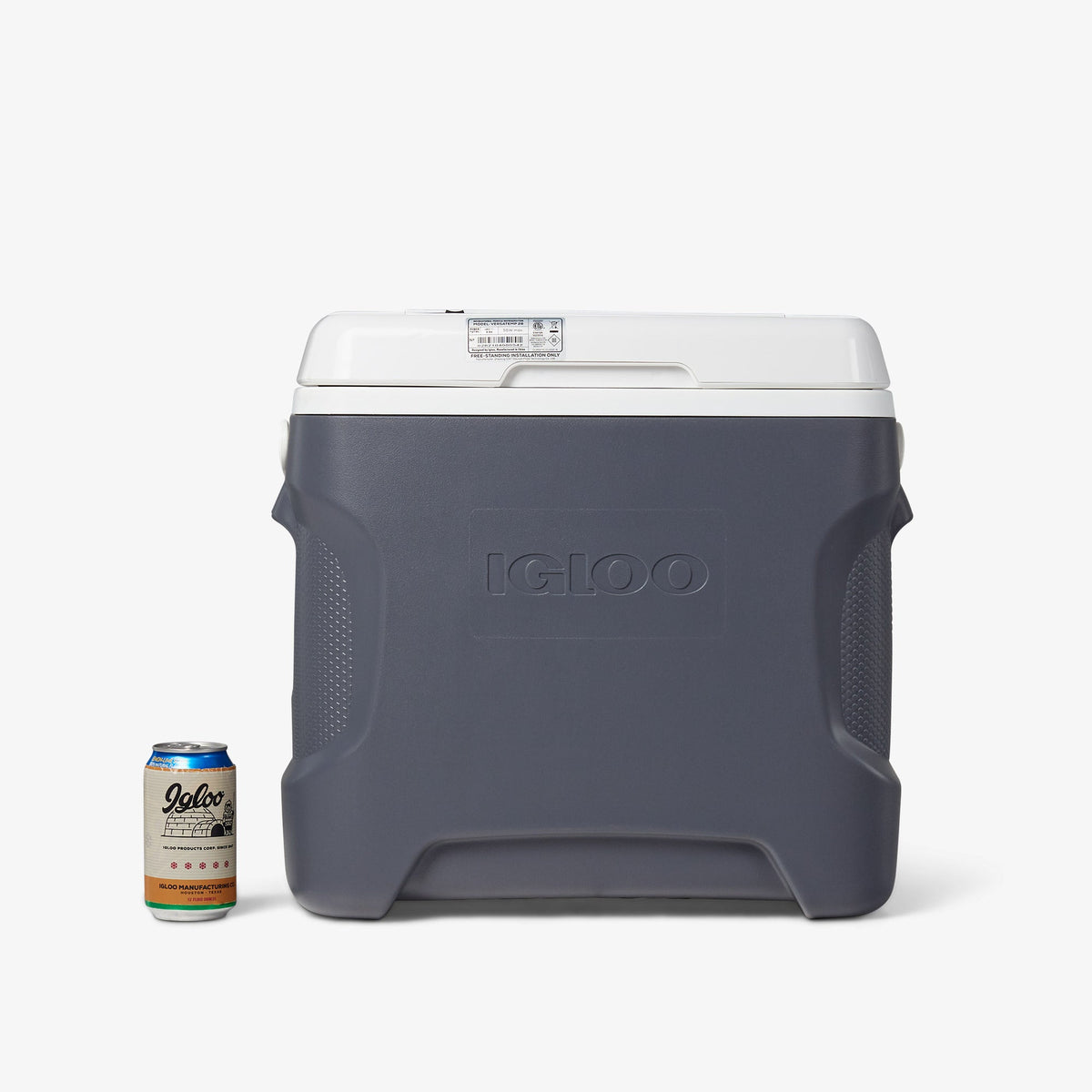 versatemptm-28-qt-portable-electric-cooler-v7 00040390_5.jpg