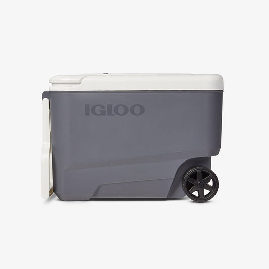 versatemptm-35-qt-wheeled-electric-cooler-c6 00040391_1.jpg