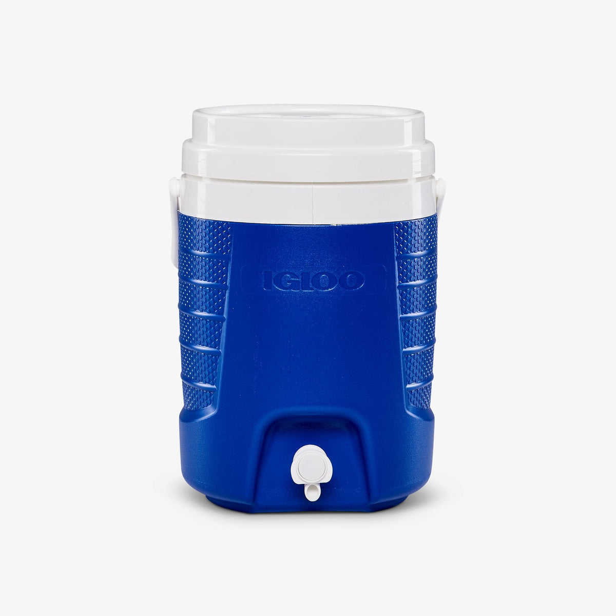 sport-2-gallon-water-jug-f4 00041150-F.jpg