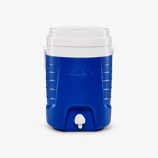 sport-2-gallon-water-jug-f4 00041150-F.jpg