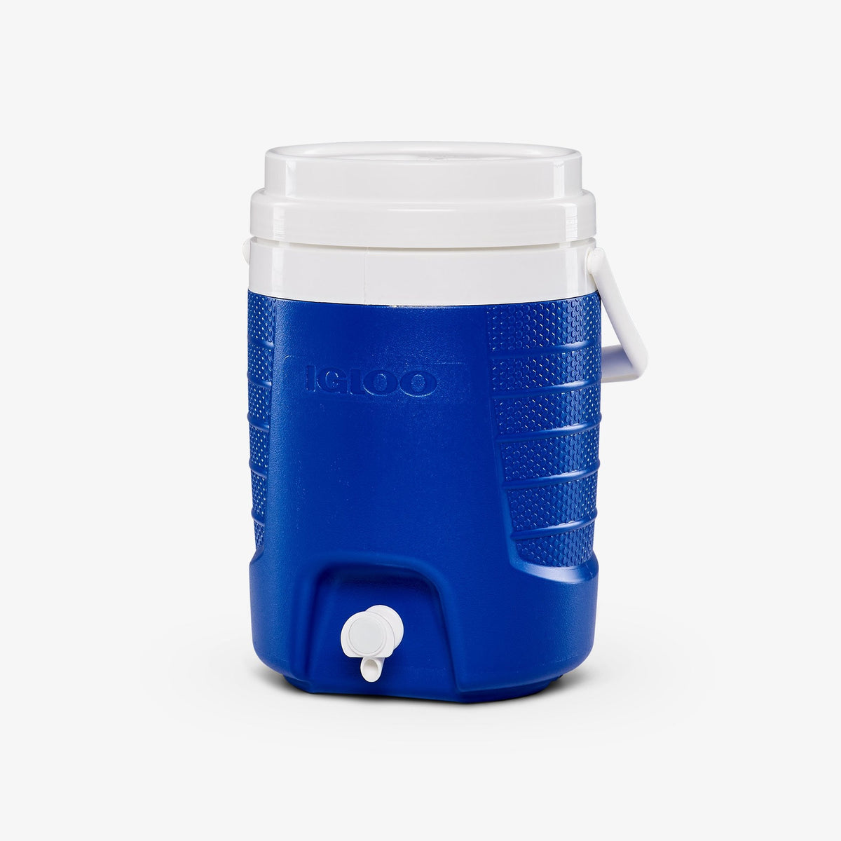 sport-2-gallon-water-jug-f4 00041150-H1.jpg