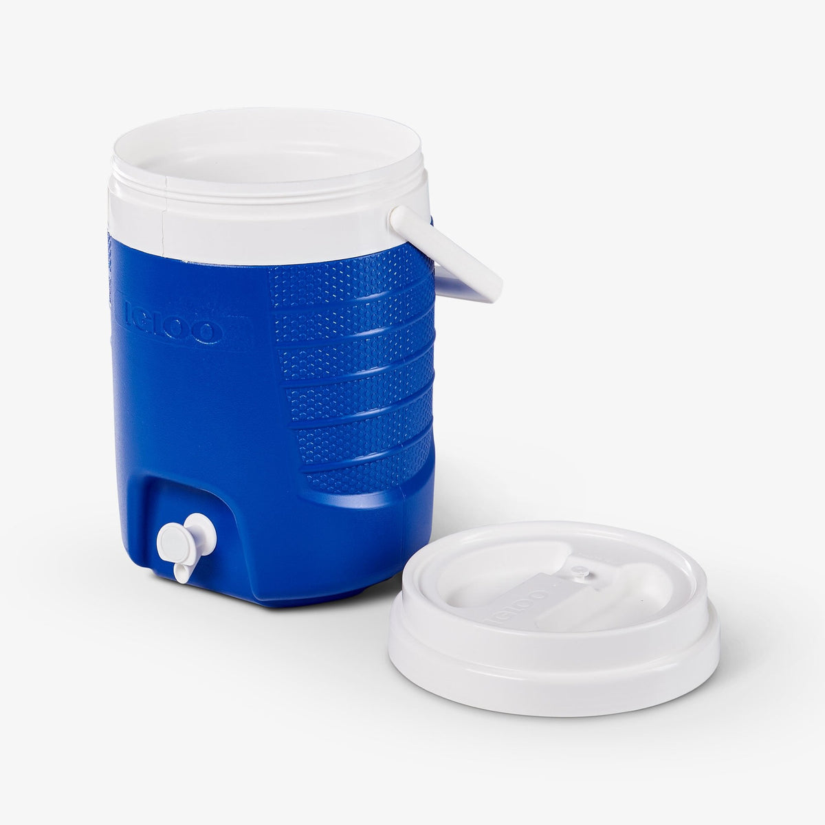 sport-2-gallon-water-jug-f4 00041150-O.jpg