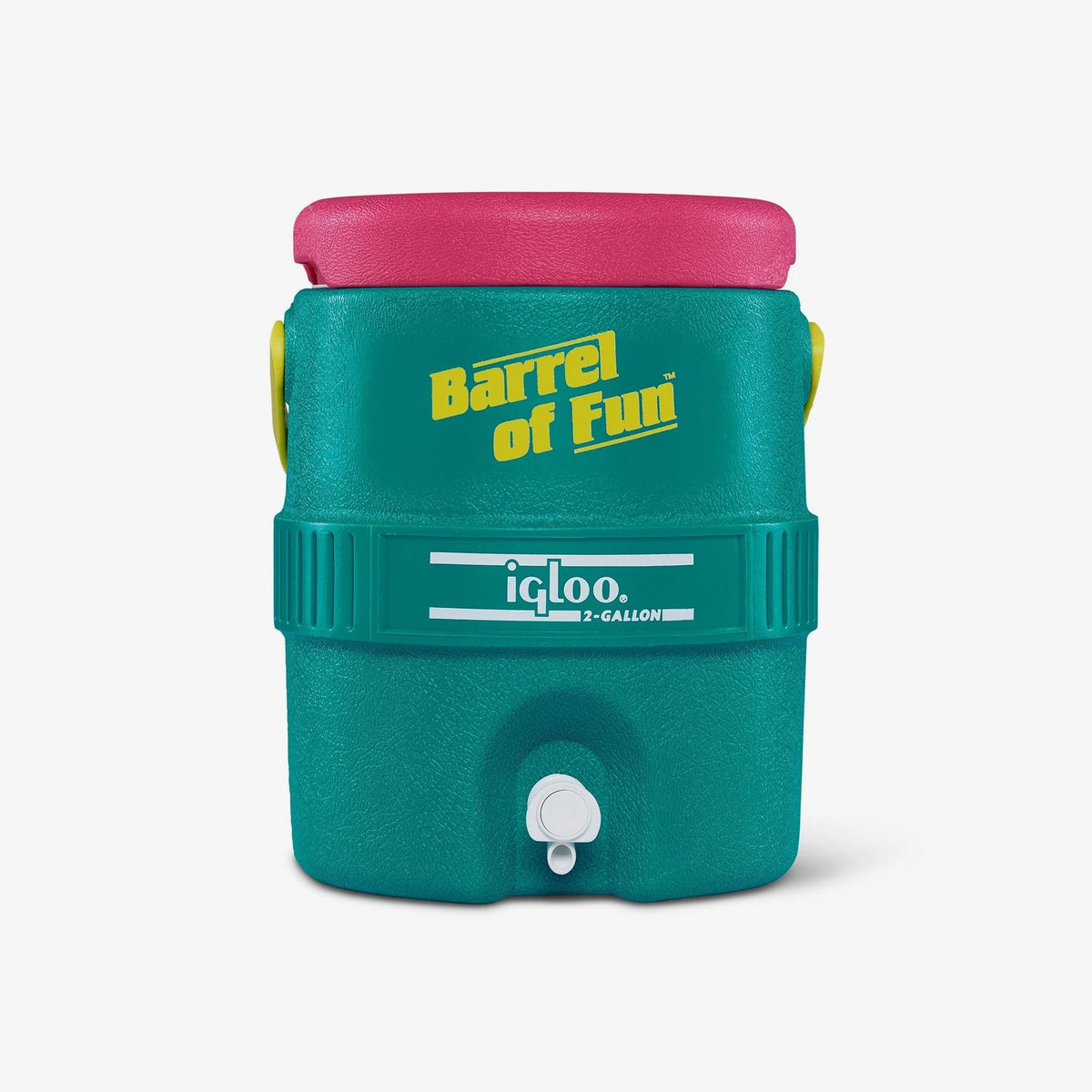 retro-barrel-of-fun-2-gallon-jug-s4 00042250_front_c5299eca-6039-4743-8de3-e23f0bd58220.jpg