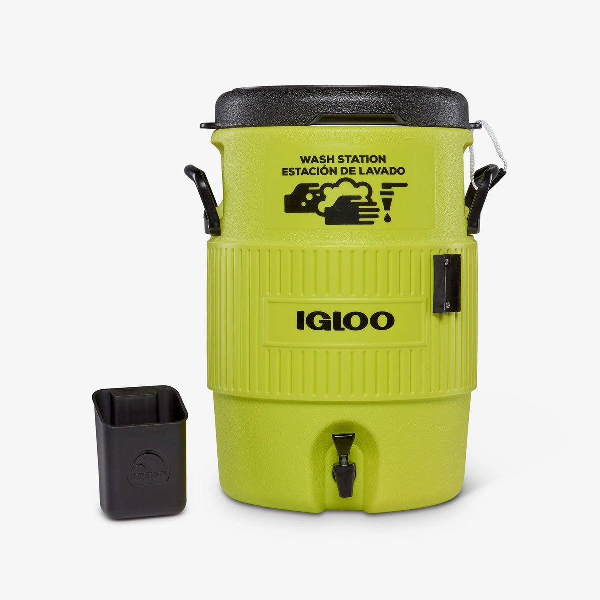 5-gallon-handwash-station-g5 00042260_front2_a5f6e663-d140-4b36-9016-1175d474ac4c.jpg