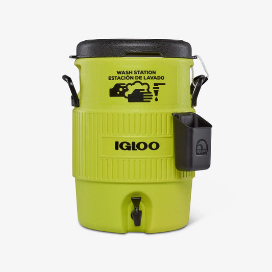 5-gallon-handwash-station-g5 00042260_front_72414ff2-39fe-41c3-a3eb-fd2f146929b6.jpg