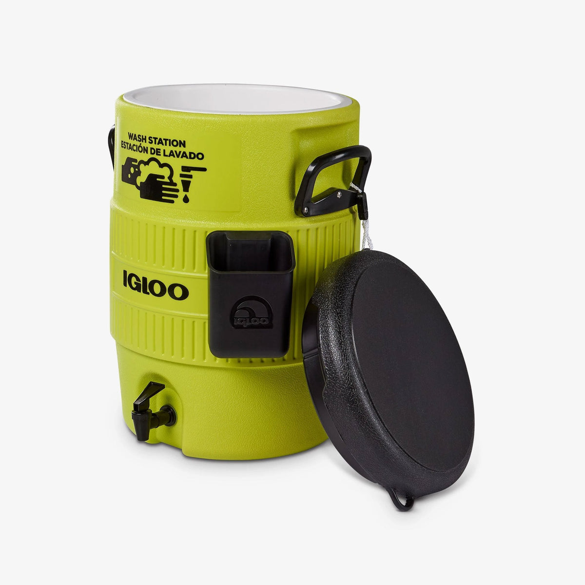 5-gallon-handwash-station-g5 00042260_open.jpg