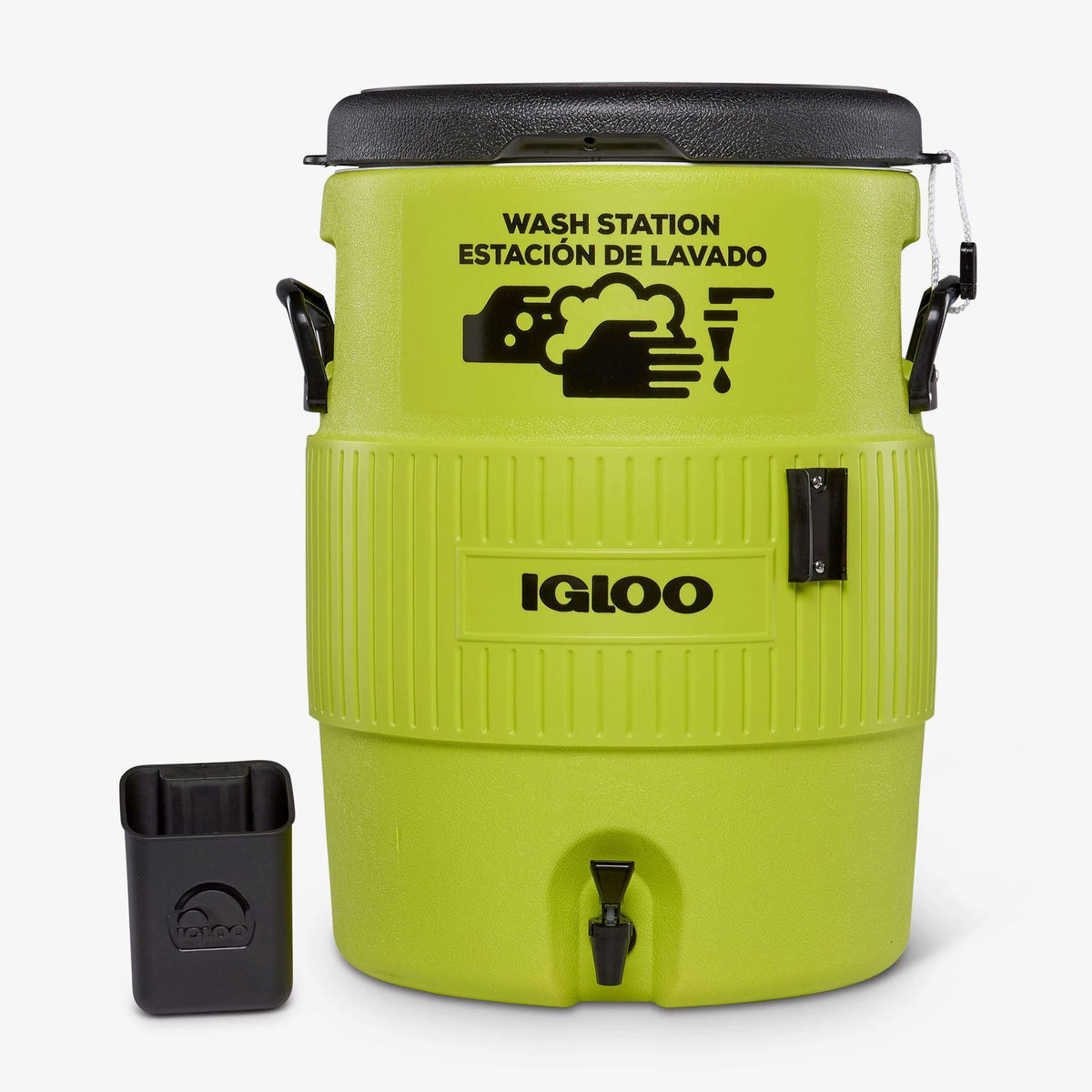 10-gallon-handwash-station-v7 00042261_front2.jpg