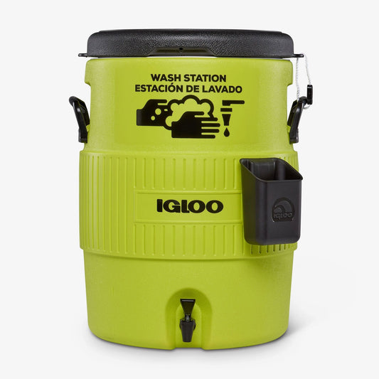 10-gallon-handwash-station-v7 00042261_front_e561169d-470d-49f5-bdc3-6db63d9f3613.jpg