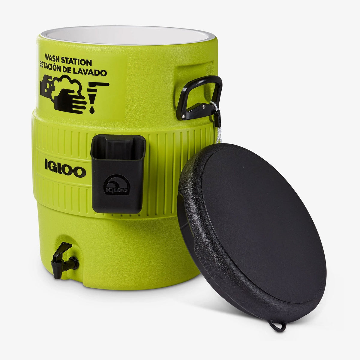 10-gallon-handwash-station-v7 00042261_open.jpg