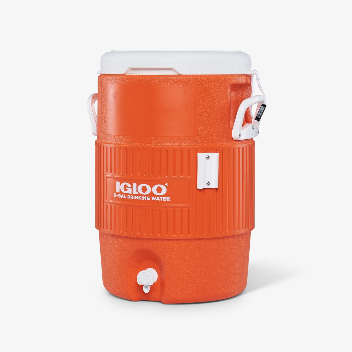 5-gallon-seat-top-water-jug-without-cup-dispenser-p1 00042316-5-gallon-seat-top-water-jug-without-cup-dispenser-angle.jpg