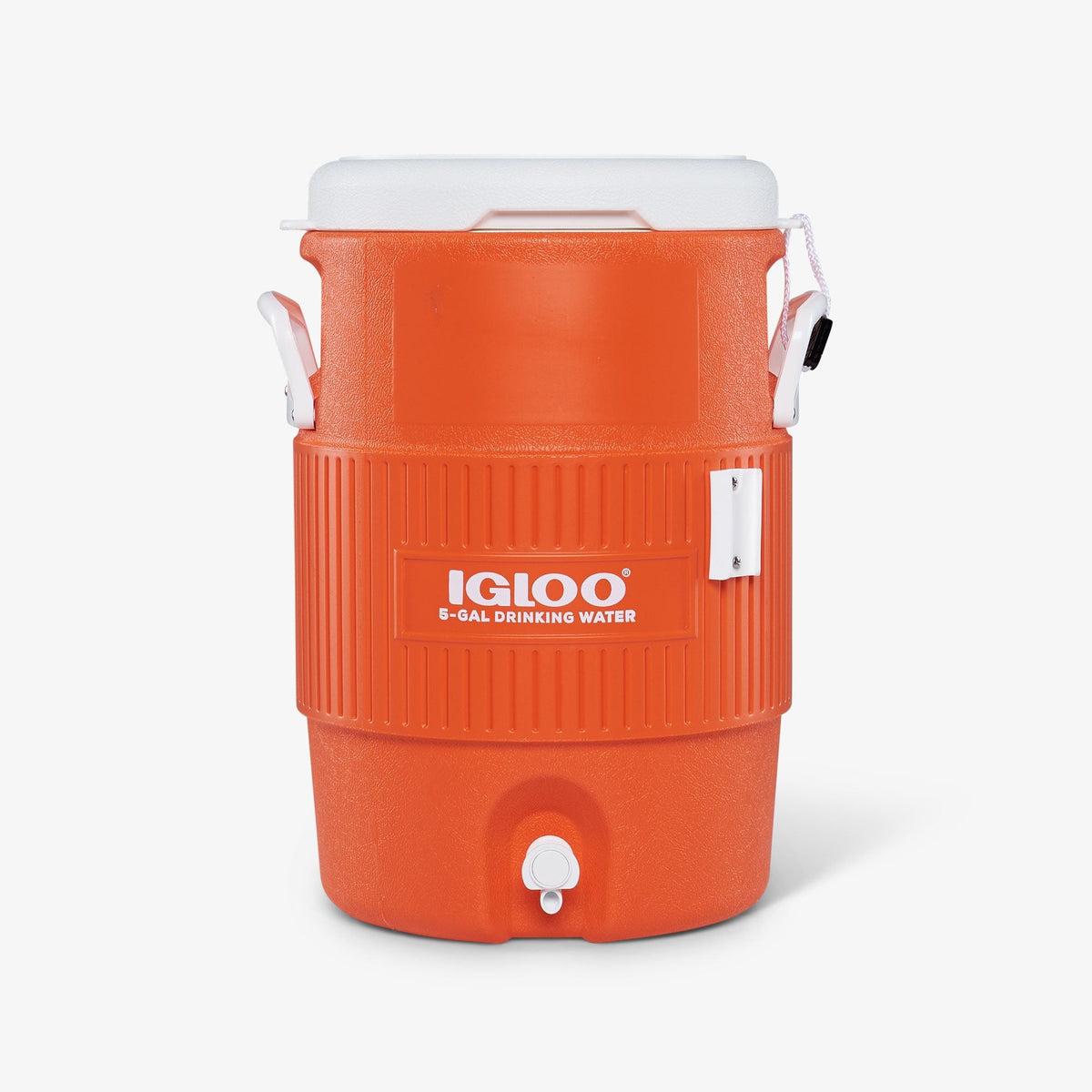 5-gallon-seat-top-water-jug-without-cup-dispenser-p1 00042316-5-gallon-seat-top-water-jug-without-cup-dispenser-main.jpg