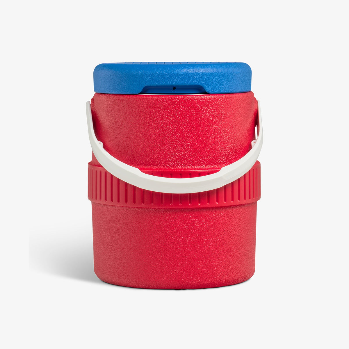 retro-barrel-of-fun-2-gallon-jug-s4 00042339-BK.jpg