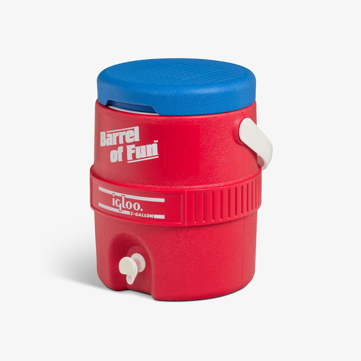 retro-barrel-of-fun-2-gallon-jug-s4 00042339-H1.jpg