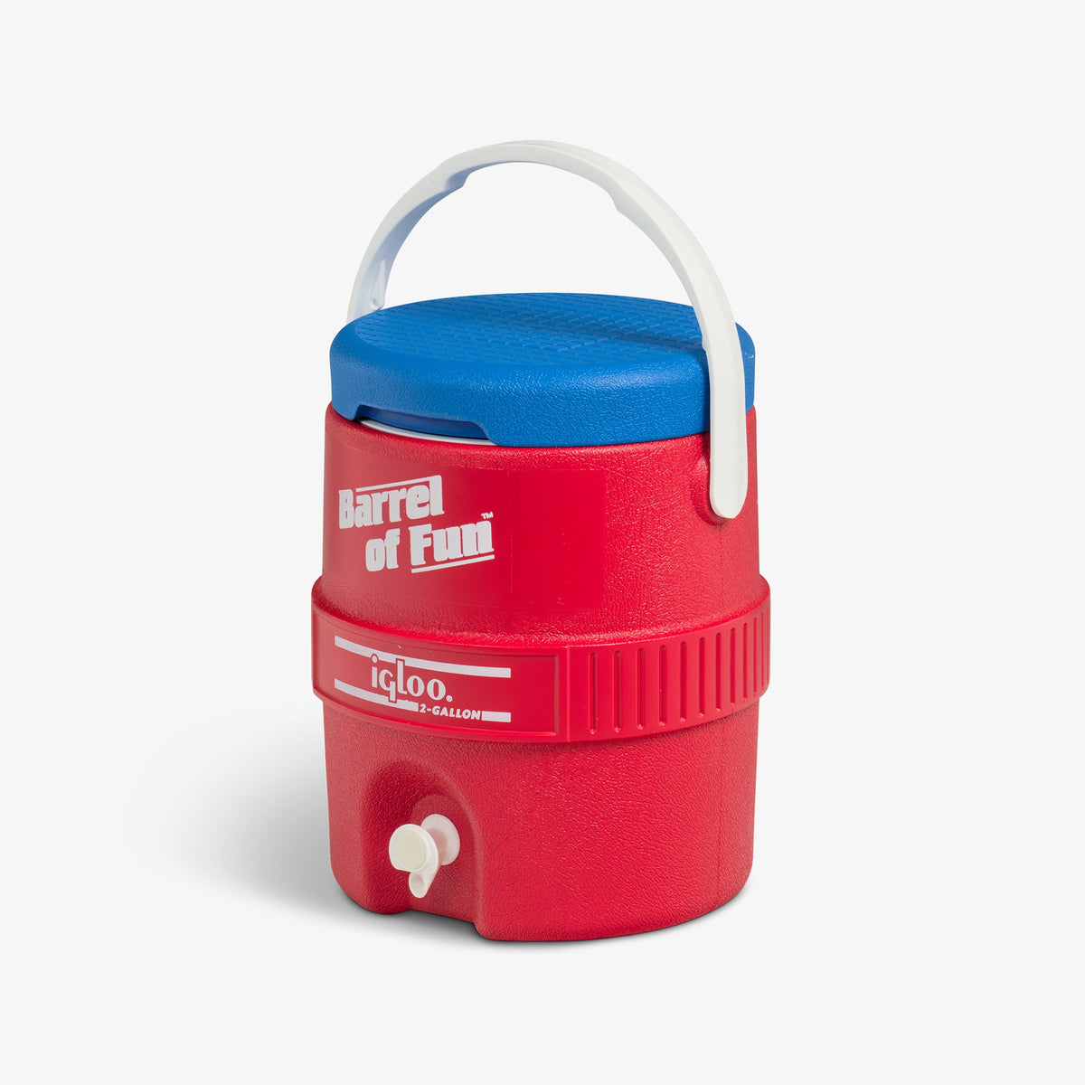 retro-barrel-of-fun-2-gallon-jug-s4 00042339-H3.jpg