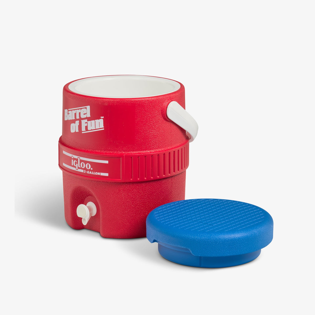 retro-barrel-of-fun-2-gallon-jug-s4 00042339-O1.jpg