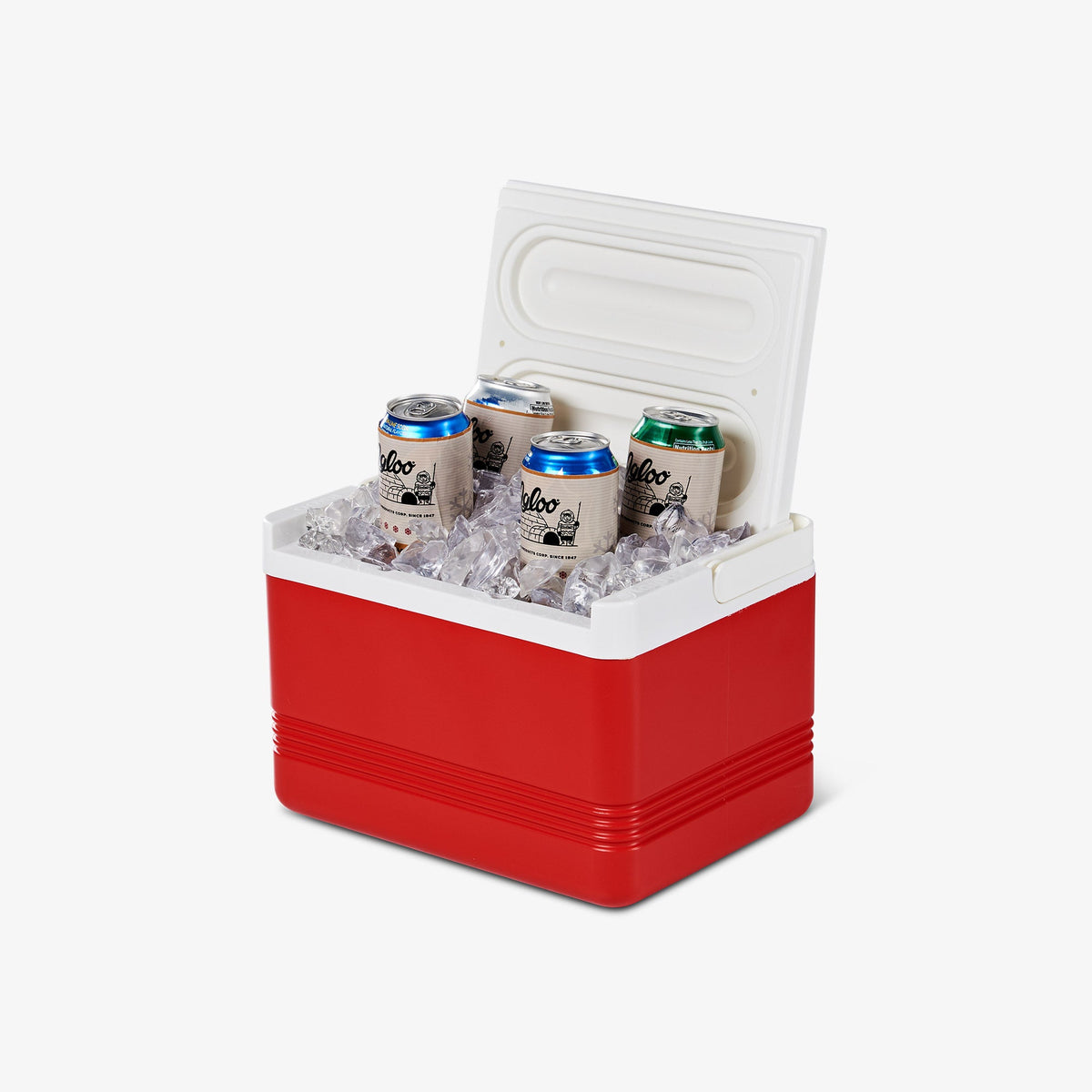 legend-12-can-cooler-d3 00043358-P1.jpg
