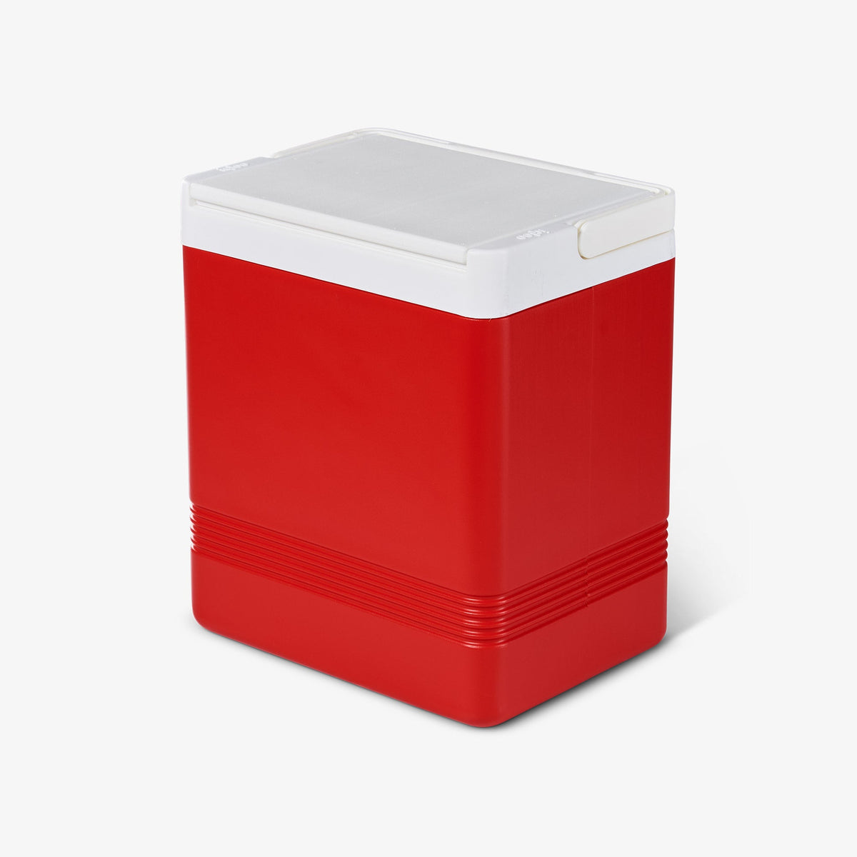 legend-24-can-cooler-e4 00043360-H2.jpg