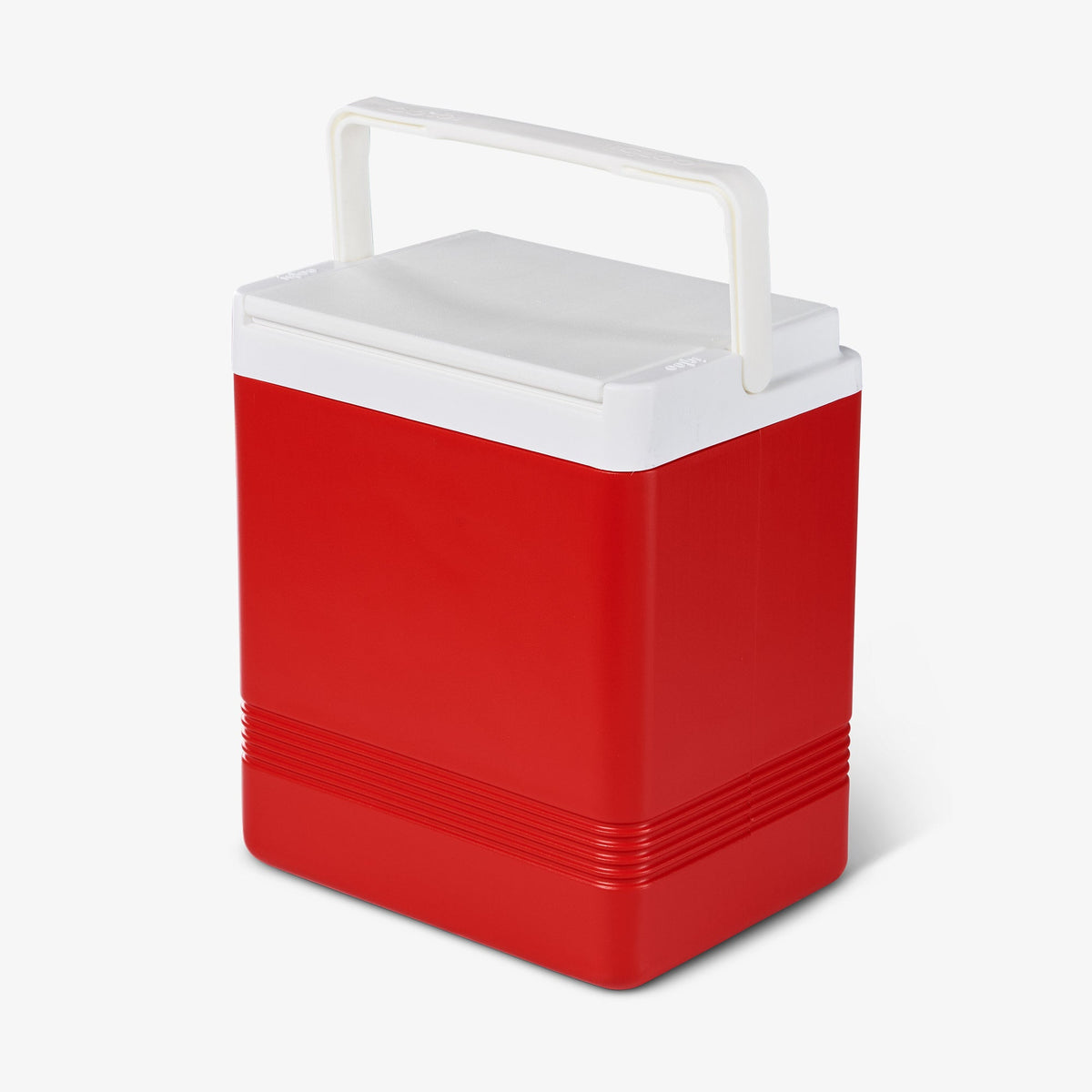 legend-24-can-cooler-e4 00043360-H3.jpg