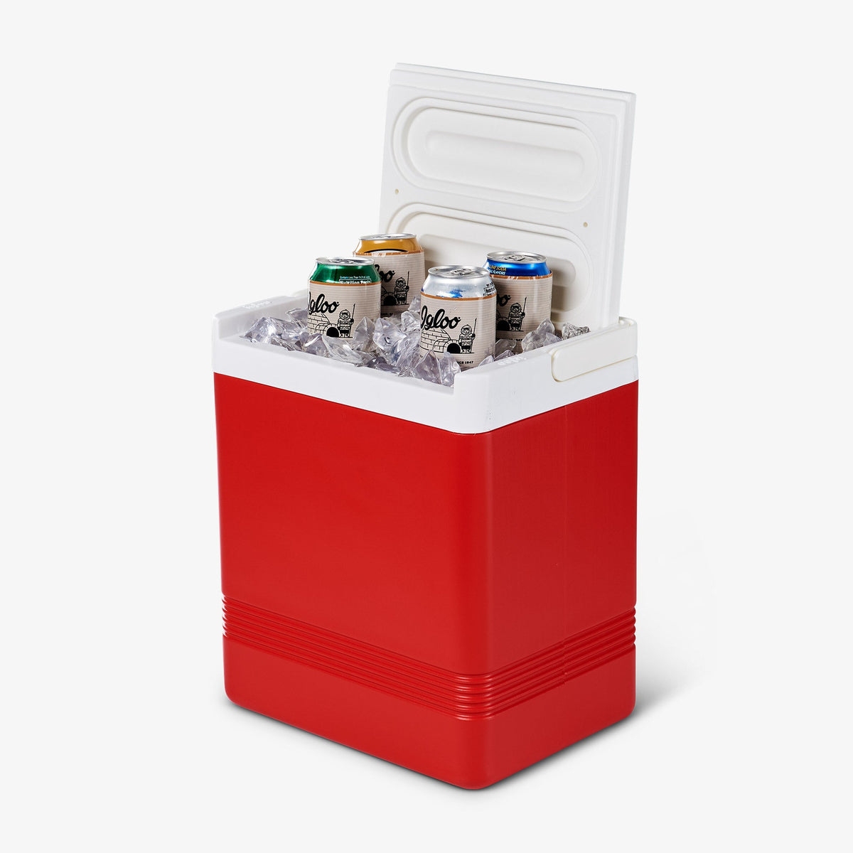 legend-24-can-cooler-e4 00043360-P1.jpg