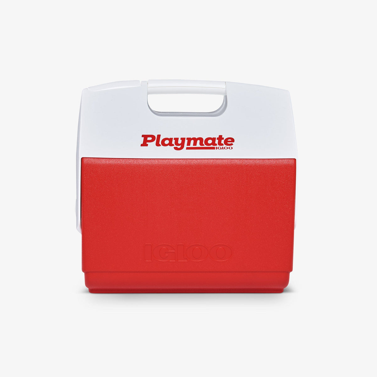 playmate-elite-16-qt-cooler-d9 00043362_1.jpg