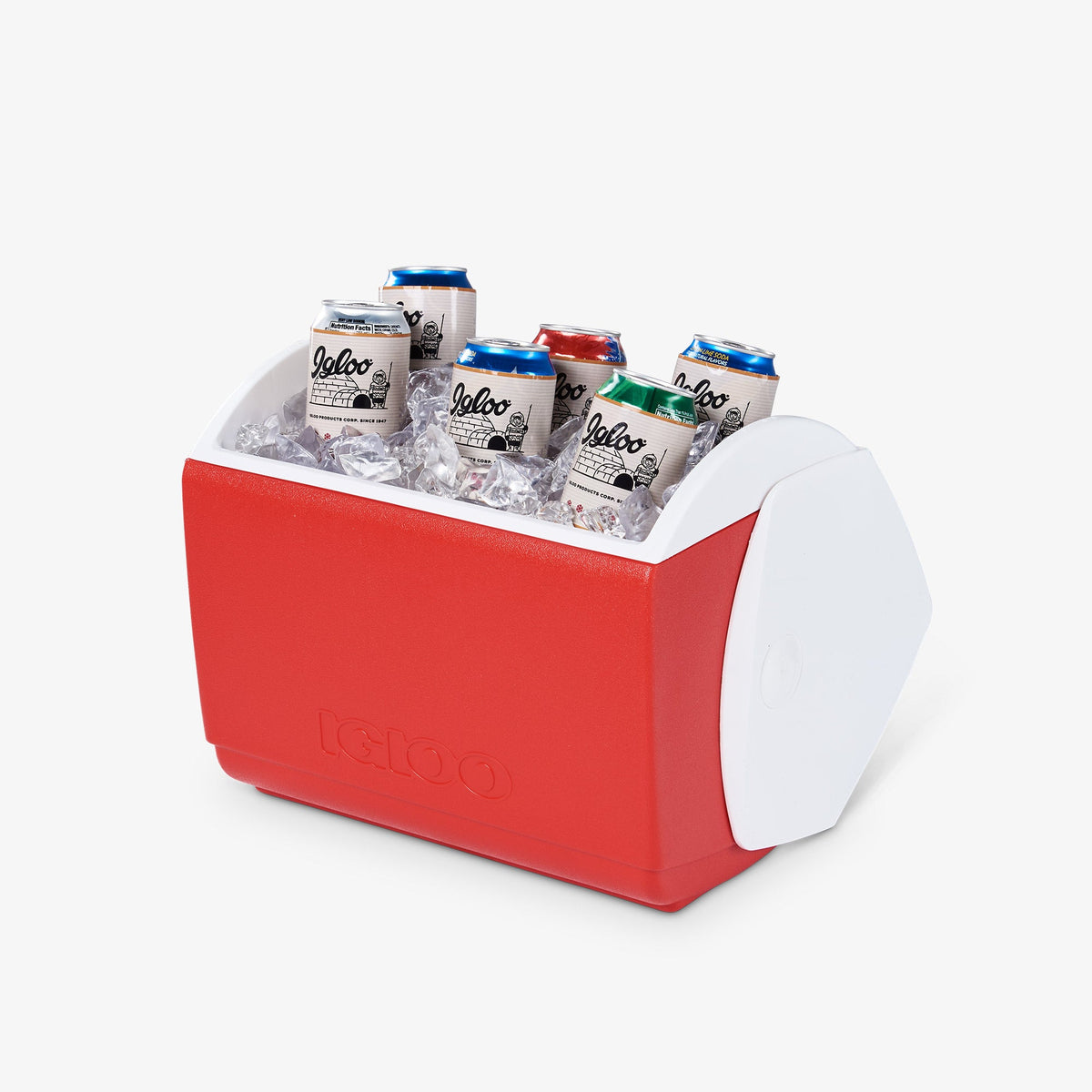 playmate-elite-16-qt-cooler-d9 00043362_3.jpg