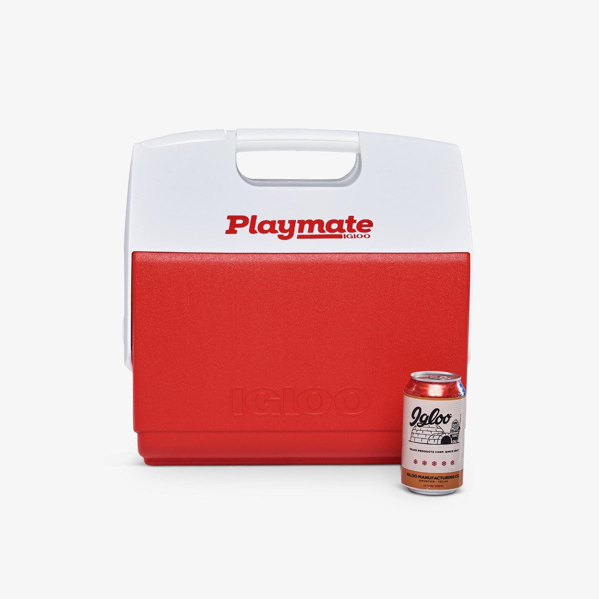 playmate-elite-16-qt-cooler-d9 00043362_4.jpg