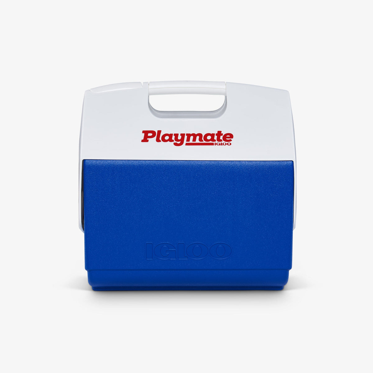 playmate-elite-16-qt-cooler-d9 00043364_1.jpg