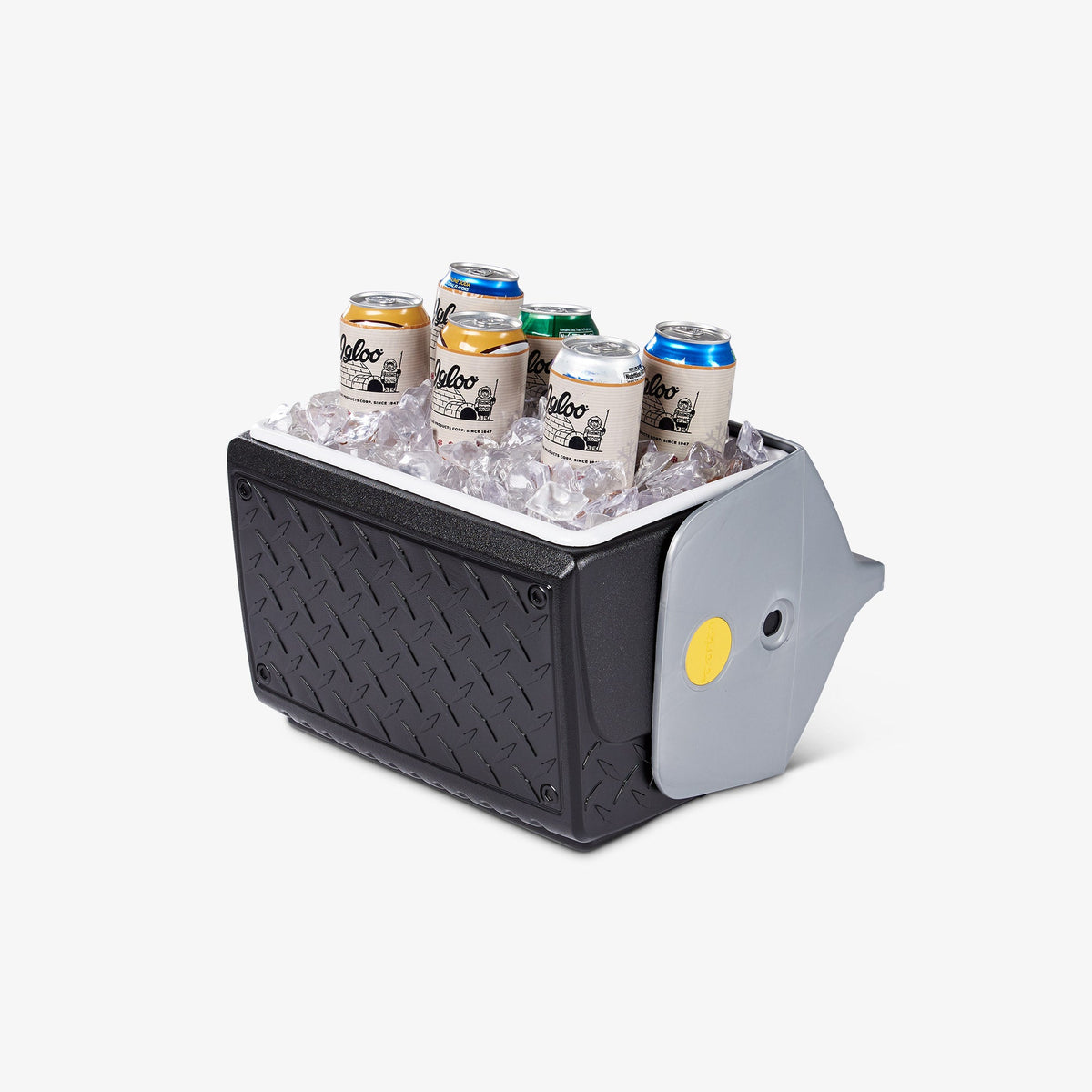 playmate-the-boss-14-qt-cooler-b2 00043582_3.jpg