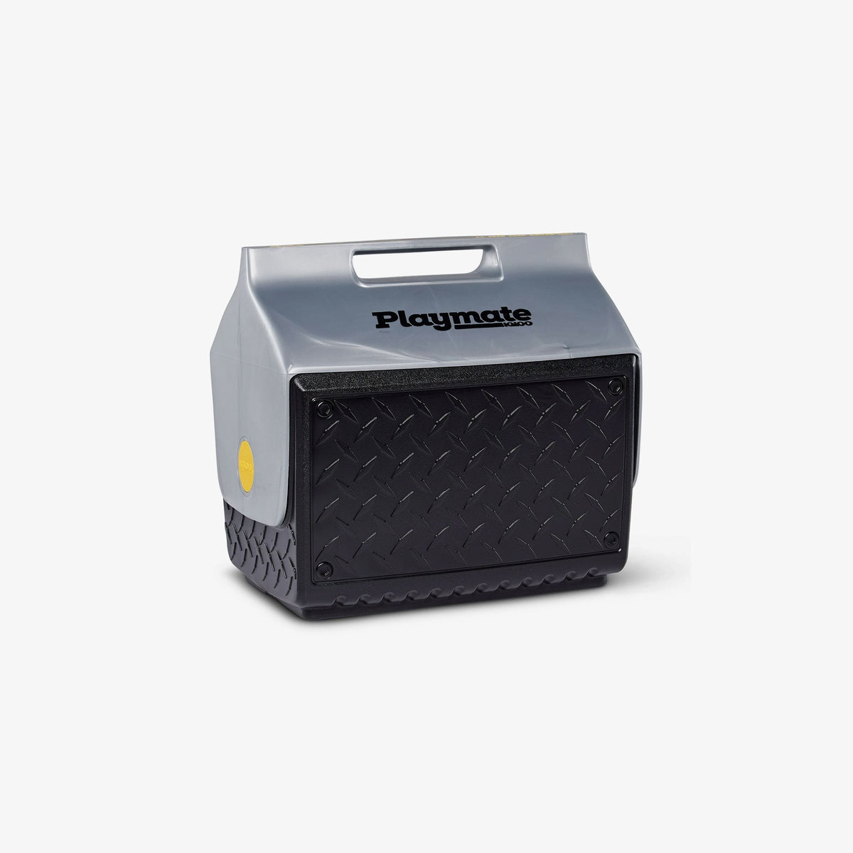 playmate-the-boss-14-qt-cooler-b2 00043582_angle2.jpg