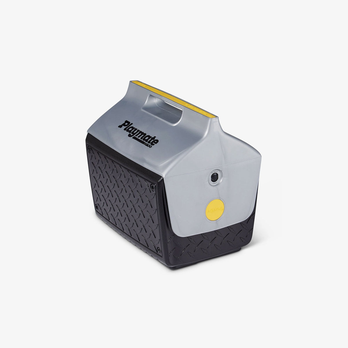 playmate-the-boss-14-qt-cooler-b2 00043582_angle_5f34d3db-9cc0-4a46-90cf-97e8b60e11e9.jpg