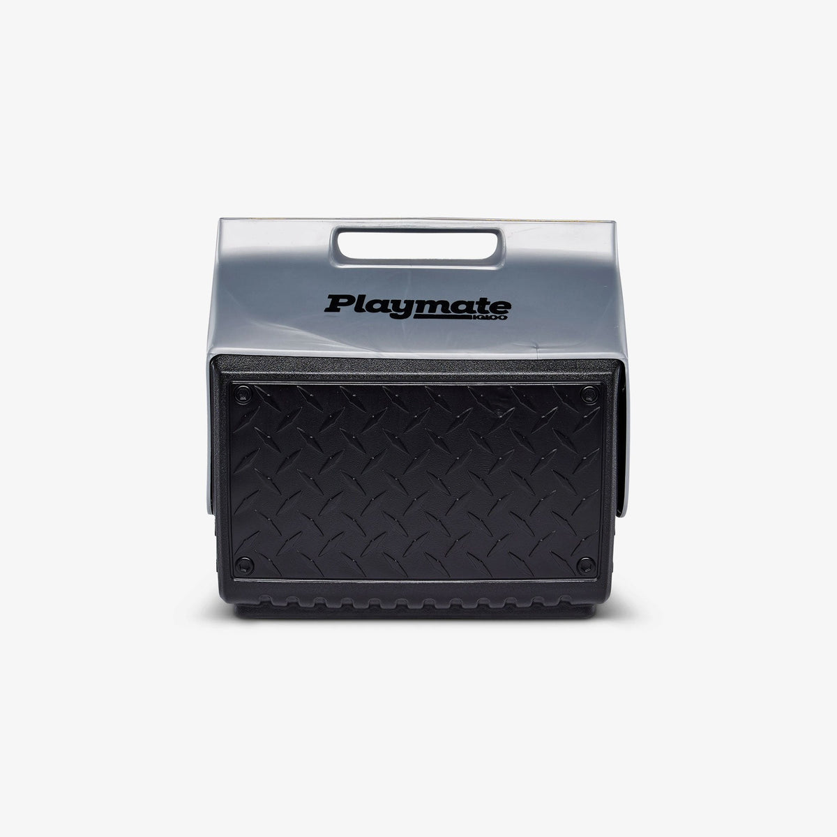 playmate-the-boss-14-qt-cooler-b2 00043582_front_37926a7f-a003-4dd6-8879-8494a459d108.jpg