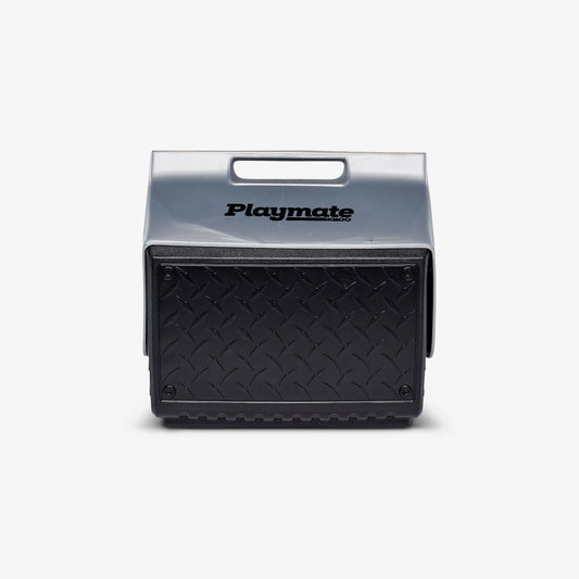 playmate-the-boss-14-qt-cooler-b2 00043582_front_37926a7f-a003-4dd6-8879-8494a459d108.jpg