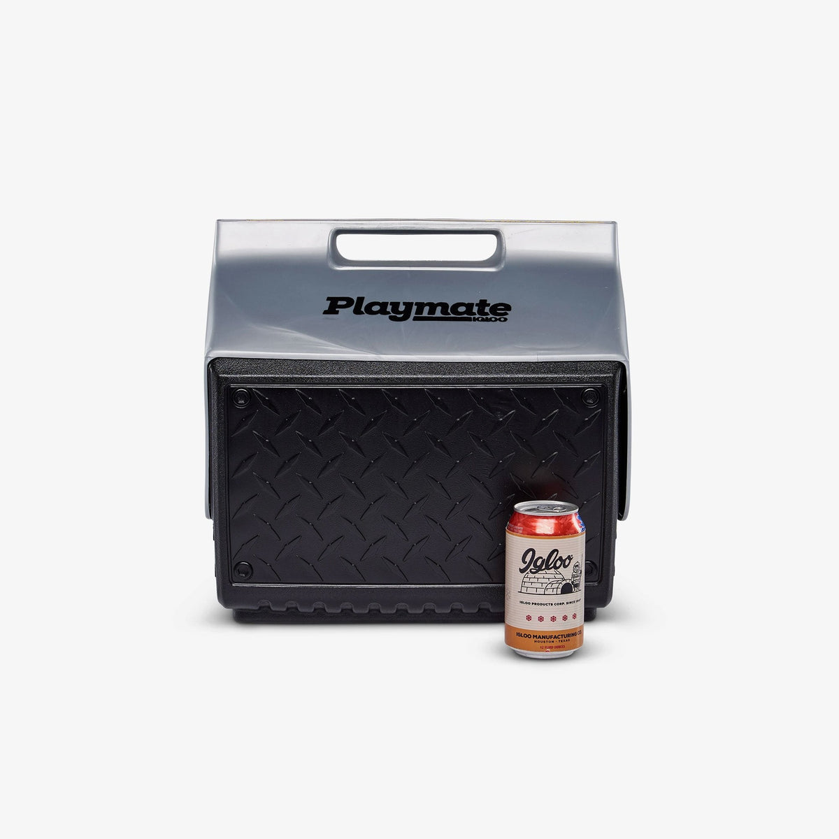 playmate-the-boss-14-qt-cooler-b2 00043582_size.jpg