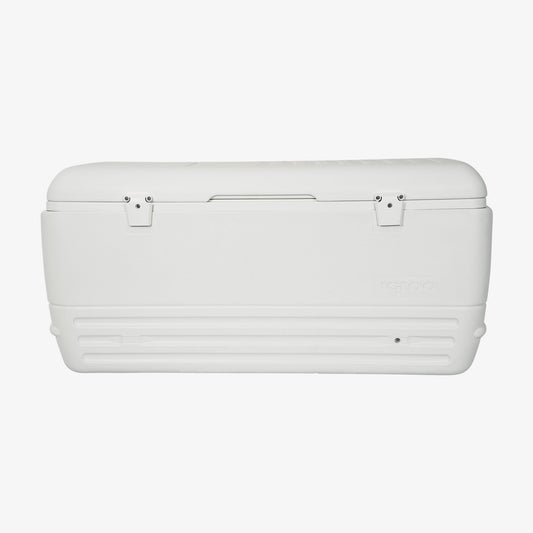 quick-and-cool-150-qt-cooler-x6 00044363-F.jpg