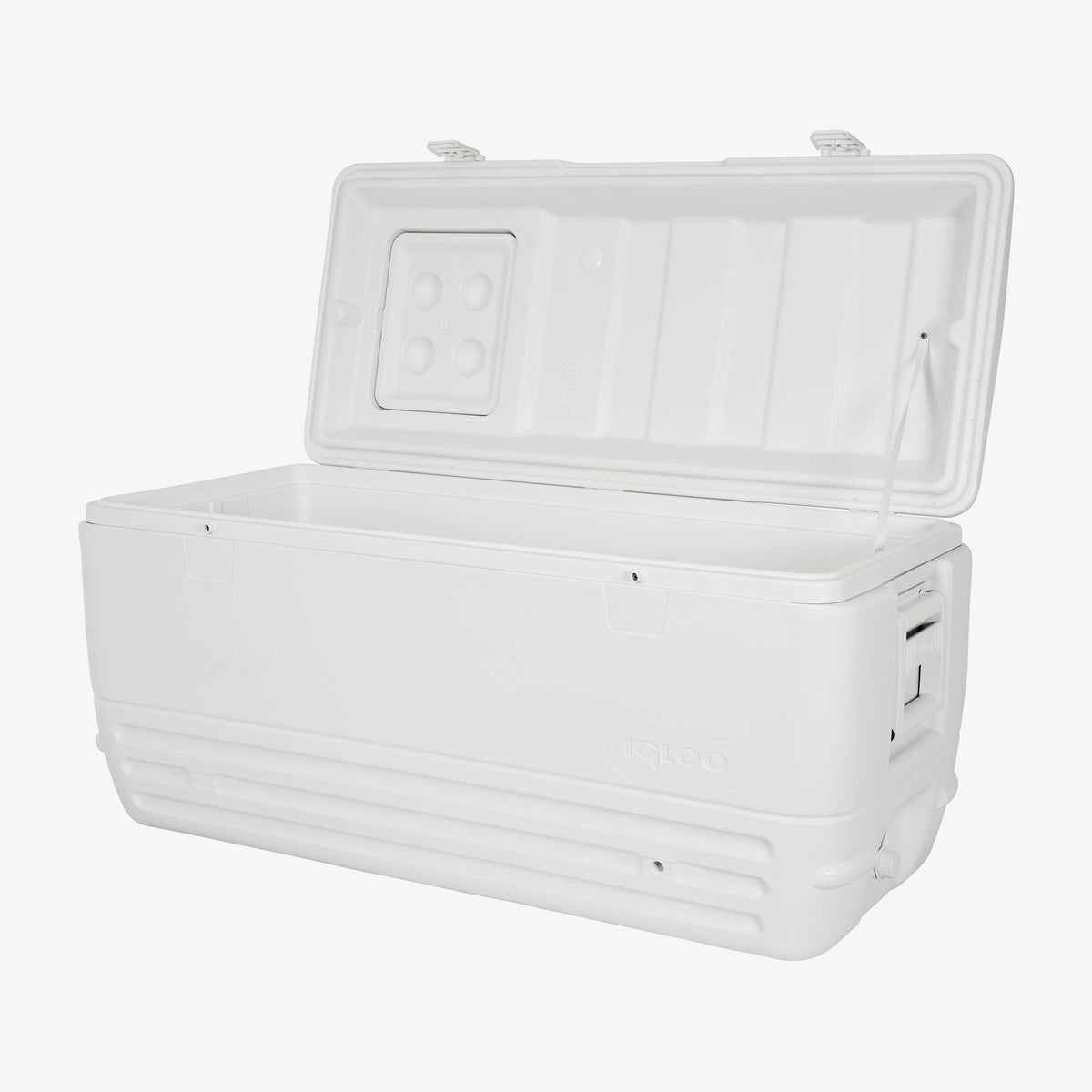 quick-and-cool-150-qt-cooler-x6 00044363-O.jpg