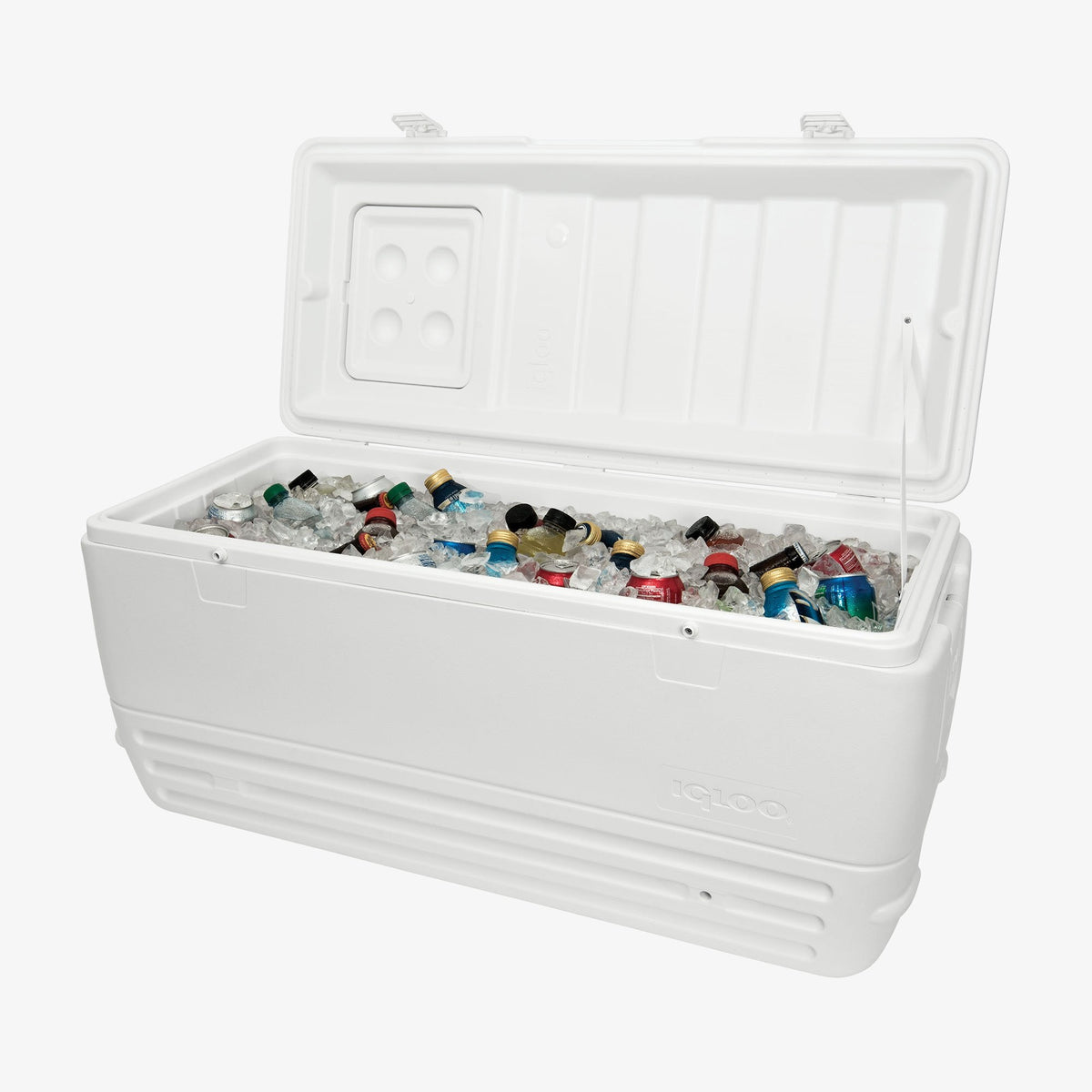 quick-and-cool-150-qt-cooler-x6 00044363-P.jpg