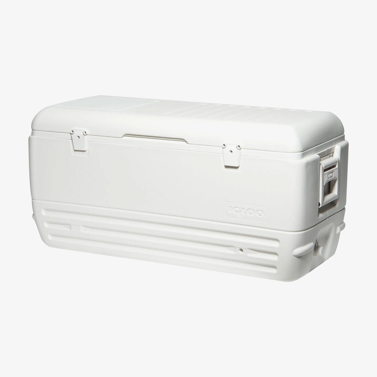 quick-and-cool-150-qt-cooler-x6 00044363-quick-and-cool-150-qt-cooler-angle_8601e7b8-cfe3-4431-9c95-65c14d4b6f07.jpg