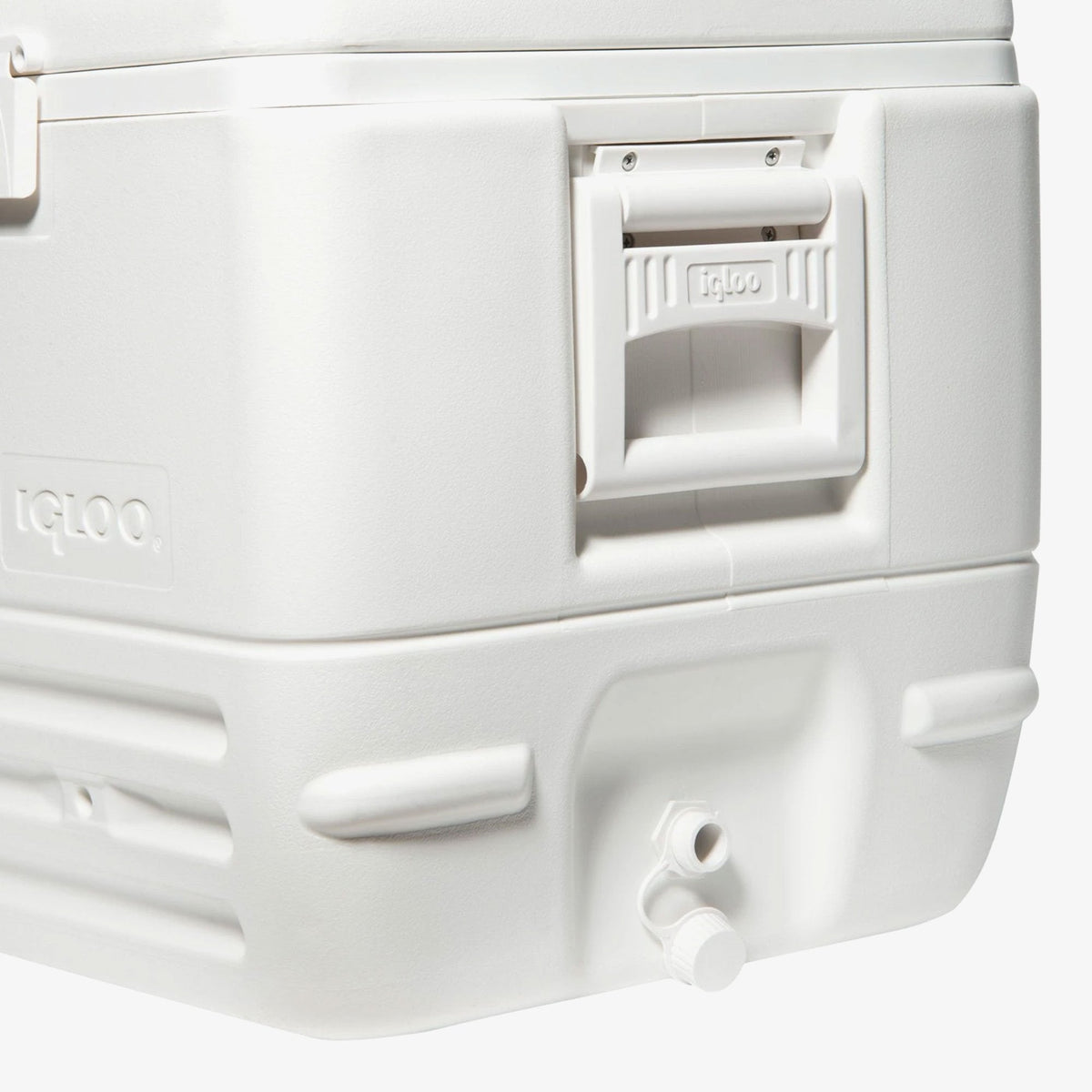 quick-and-cool-150-qt-cooler-x6 00044363-quick-and-cool-150-qt-cooler-side_d261c6aa-cd7b-40f6-b463-5023d91df276.jpg