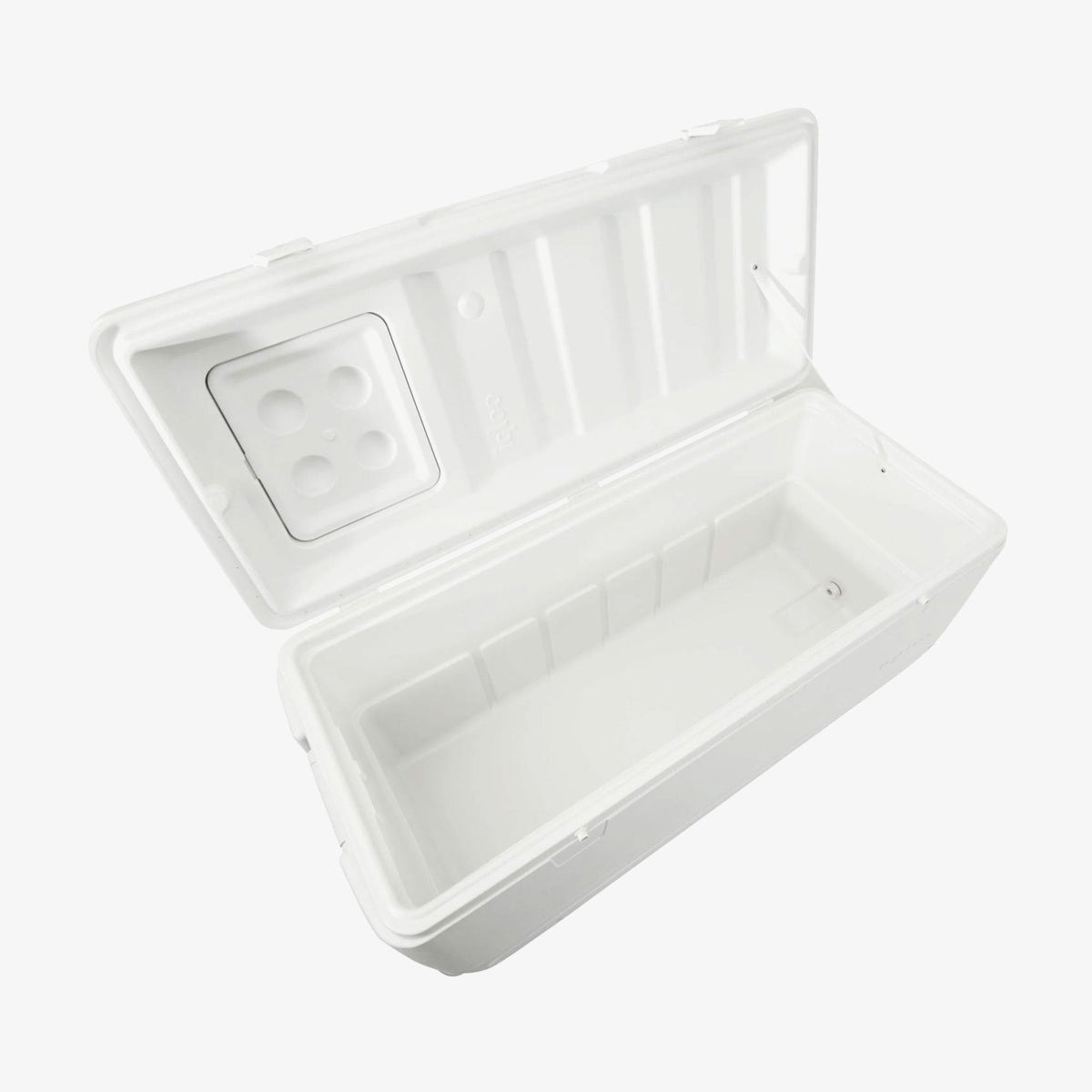 quick-and-cool-150-qt-cooler-x6 00044363-quick-and-cool-150-qt-cooler-top_d6b1dbf0-059c-4eda-b02e-e9739718c010.jpg